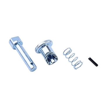 1-1.8T Fork Positioning Limit Fixed Pin fits Heli Hangcha Forklift