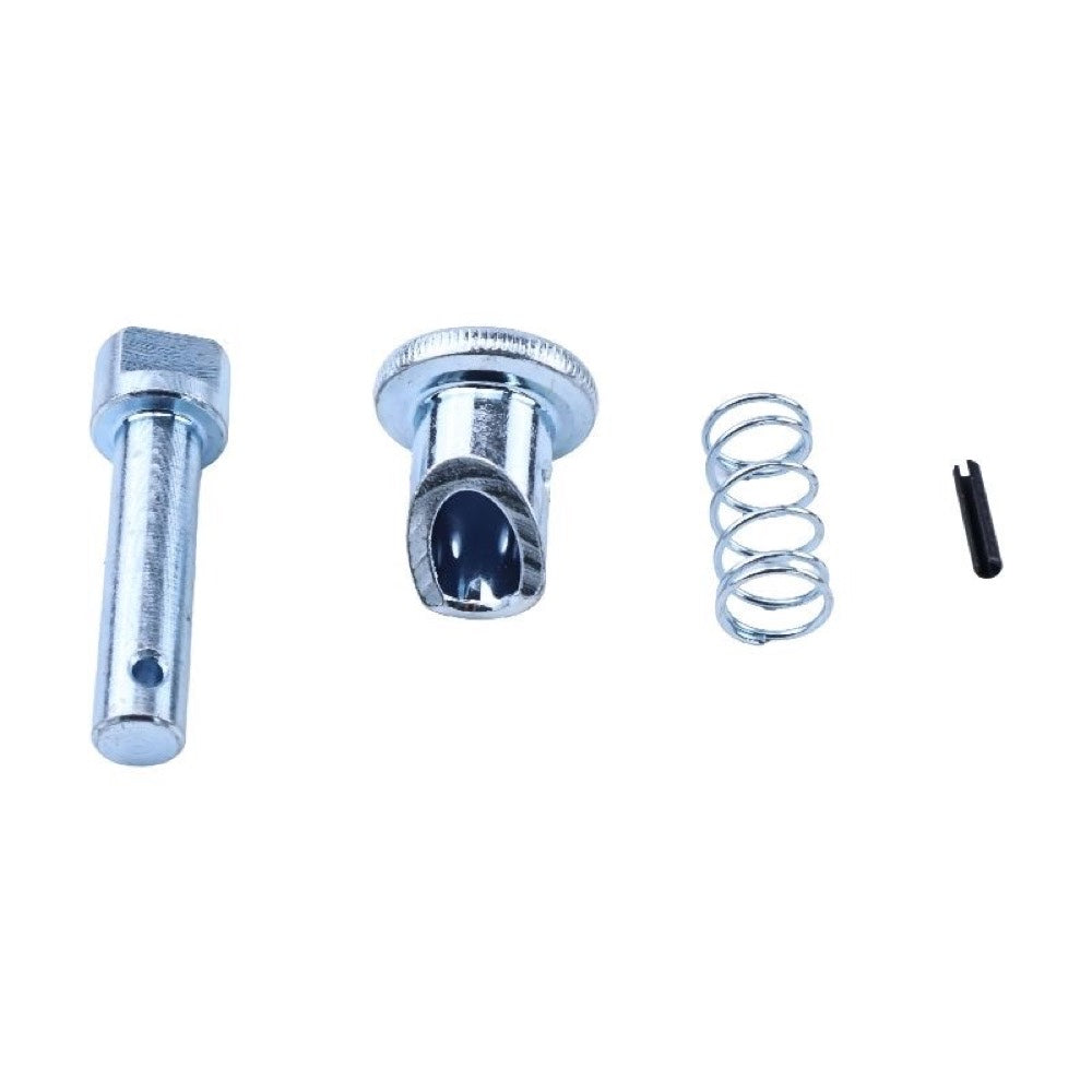1-1.8T Fork Positioning Limit Fixed Pin fits Heli Hangcha Forklift