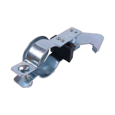 1-3/4" Weather Flap Rain Cap Muffler Cover 35226 for use with Walker Exhaust Tractor Silencer
