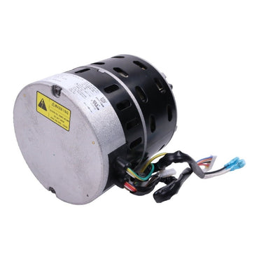 1/2HP Blower Motor 622686 622639 compatible with Nortek Nordyne Intertherm Miller Maytag Frigidaire Furnace