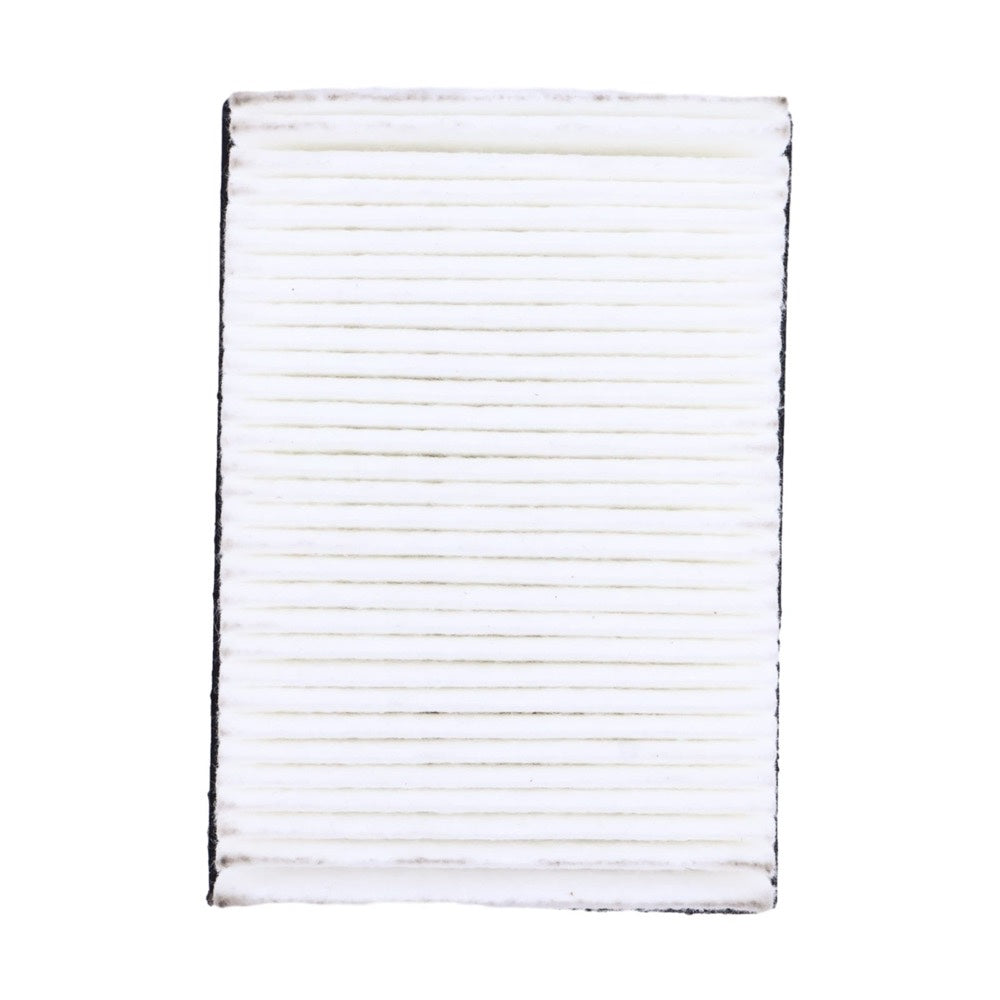 10 Pieces Dust Panel Filter 1037821 370113 370114 fits Tennant Scrubber T7 T12 5680 5700