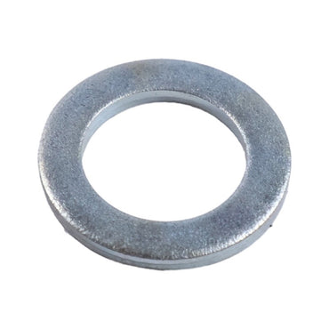 10 Pieces Washer 24M7044 compatible with John Deere Engine 4045 6090 Tractor 1030 1840 2035 2140 2450 2704 3140 3350 4030 4960 5500 6415 7020 8640 9100 9630