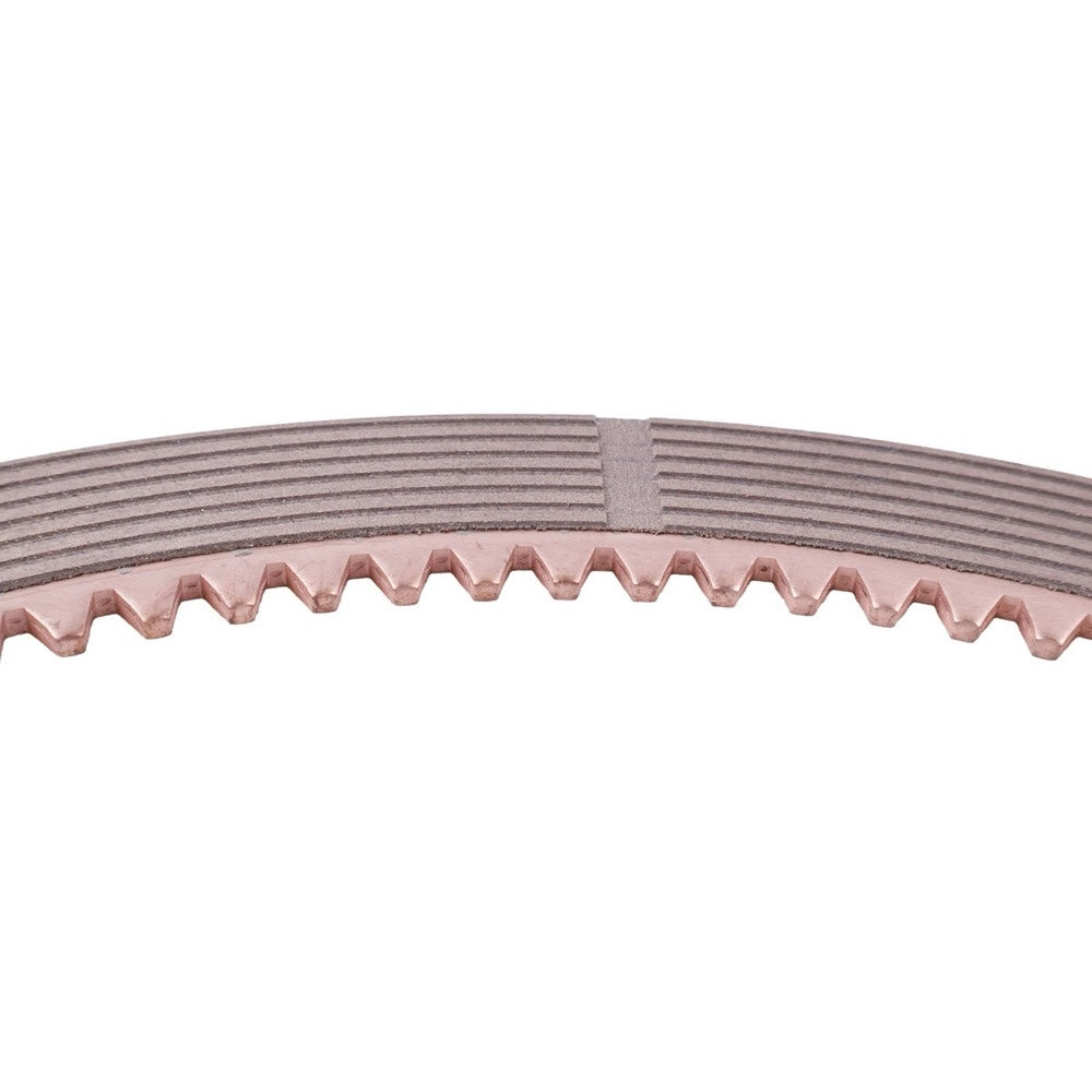 101T Clutch Plate 3P-5955 suitable for Caterpillar CAT 120G 12G 130G 14G 14H 16G 16H 814 815 950 966C