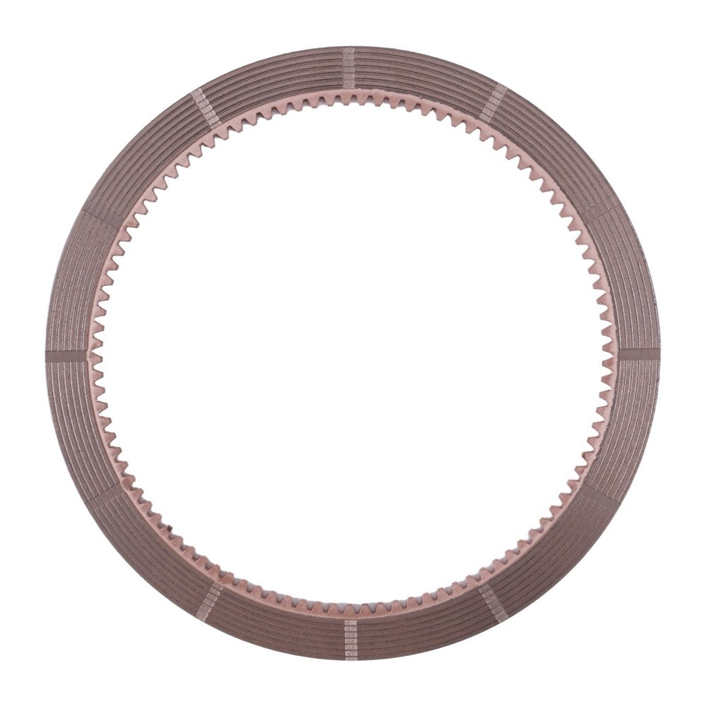 101T Clutch Plate 3P-5955 suitable for Caterpillar CAT 120G 12G 130G 14G 14H 16G 16H 814 815 950 966C