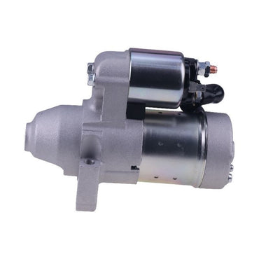 11 Tooth Starting Motor 263-70504-J0 suitable for Robin Subaru Engine EH65 EH72 EH722