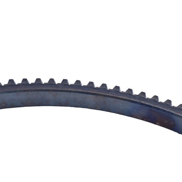 110T Flywheel Ring Gear 04272421 89785GT for use with Deutz Engine F3L2011 F2M2011 D2011L03I TD2011L04W Genie Lift GS-3384 GS-3390 GS-4390 GS-5390 S-40 S-60X S-85