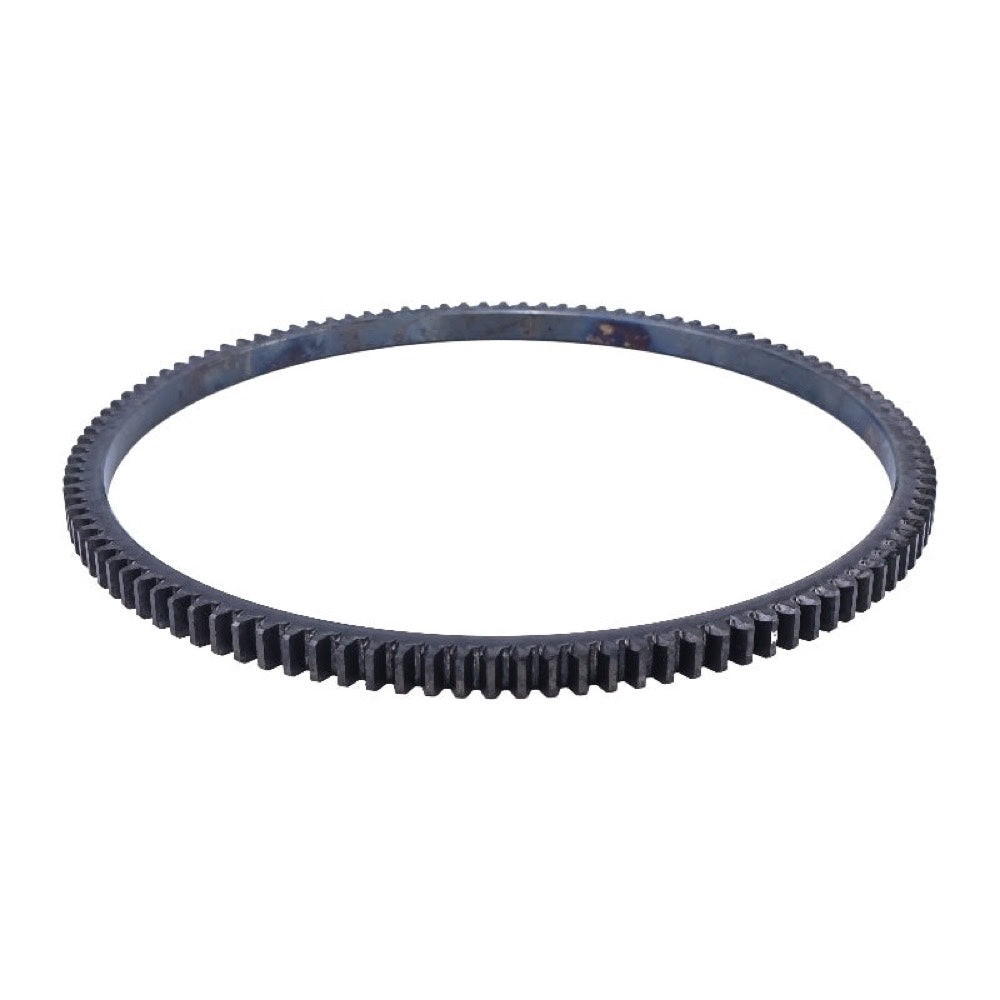 110T Flywheel Ring Gear 04272421 89785GT for use with Deutz Engine F3L2011 F2M2011 D2011L03I TD2011L04W Genie Lift GS-3384 GS-3390 GS-4390 GS-5390 S-40 S-60X S-85