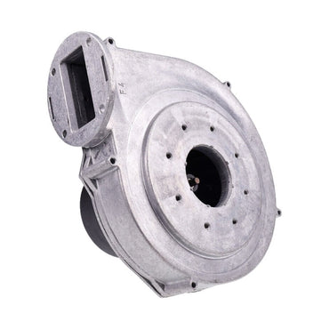 115/120V Blower Cooling Fan RG148/1200-3633-010312 suitable for Ebmpapst