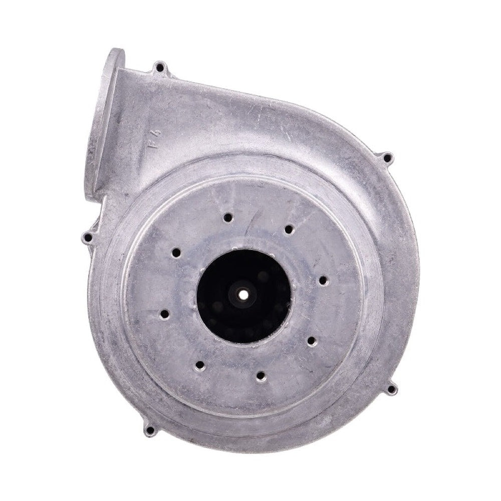 115/120V Blower Cooling Fan RG148/1200-3633-010312 suitable for Ebmpapst
