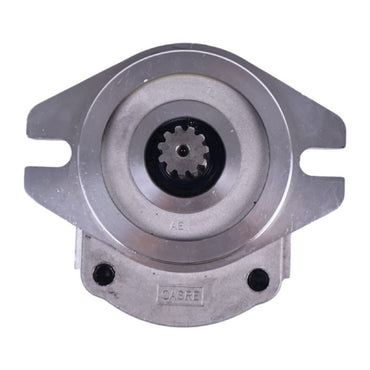 11CC 11 Tooth Piggback Pump 81013GT suitable for Genie Boom Lift Z-45/25 Z-51/30 Z-45XC