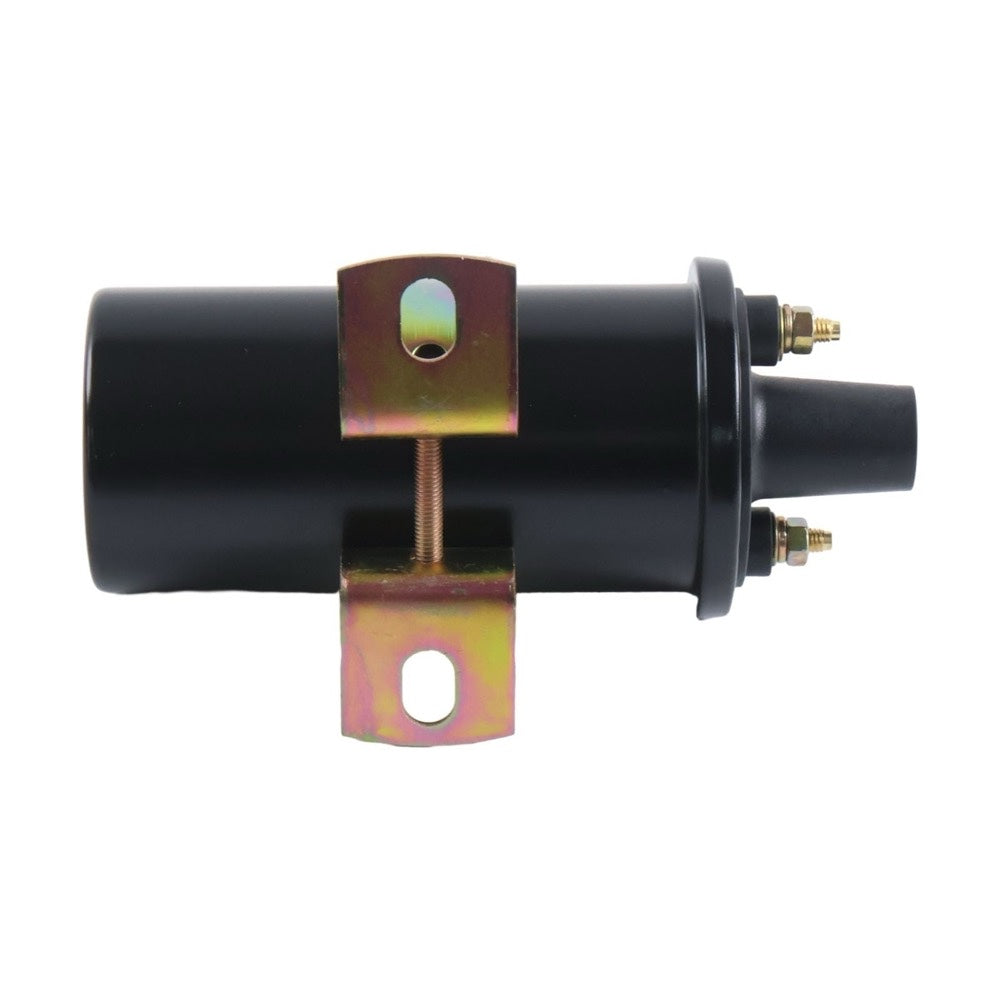 12 Volt Ignition Coil D5TE12029AB fits New Holland 240CIDNH 300CIDNH 361CIDNH 391CIDNH