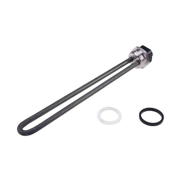 120V 1440W Electric Water Heater Element Kit 520900 520789 suitable for Suburban Atwood RV Camper SW-Series SW 4 6 10 12 16 DE DEL