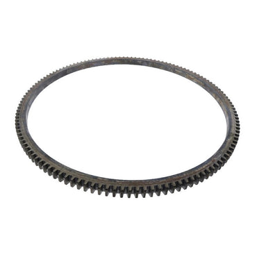 129T Flywheel Ring Gear 127410-21480 for use with Yanmar Engine 4TNV106 4TNE98 4TNV98 4TNE106 4TN100