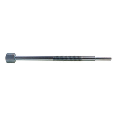 12mm Primary Clutch Puller Tool 0155-1071 compatible with Hisun Massimo Bennche Coleman Odes UTV 800 1000 V-Twin