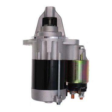 12V 0.8KW Starter Motor STRT-0010 fits Kazuma Mammoth 800cc Roketa Joyner Renegade 800