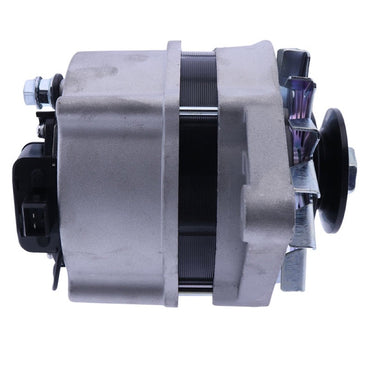 12V 120A Alternator 45-2259 fits Thermo King Transport Refrigeration SLXI SB SLX SMX SUPER APU SL SLXE Series