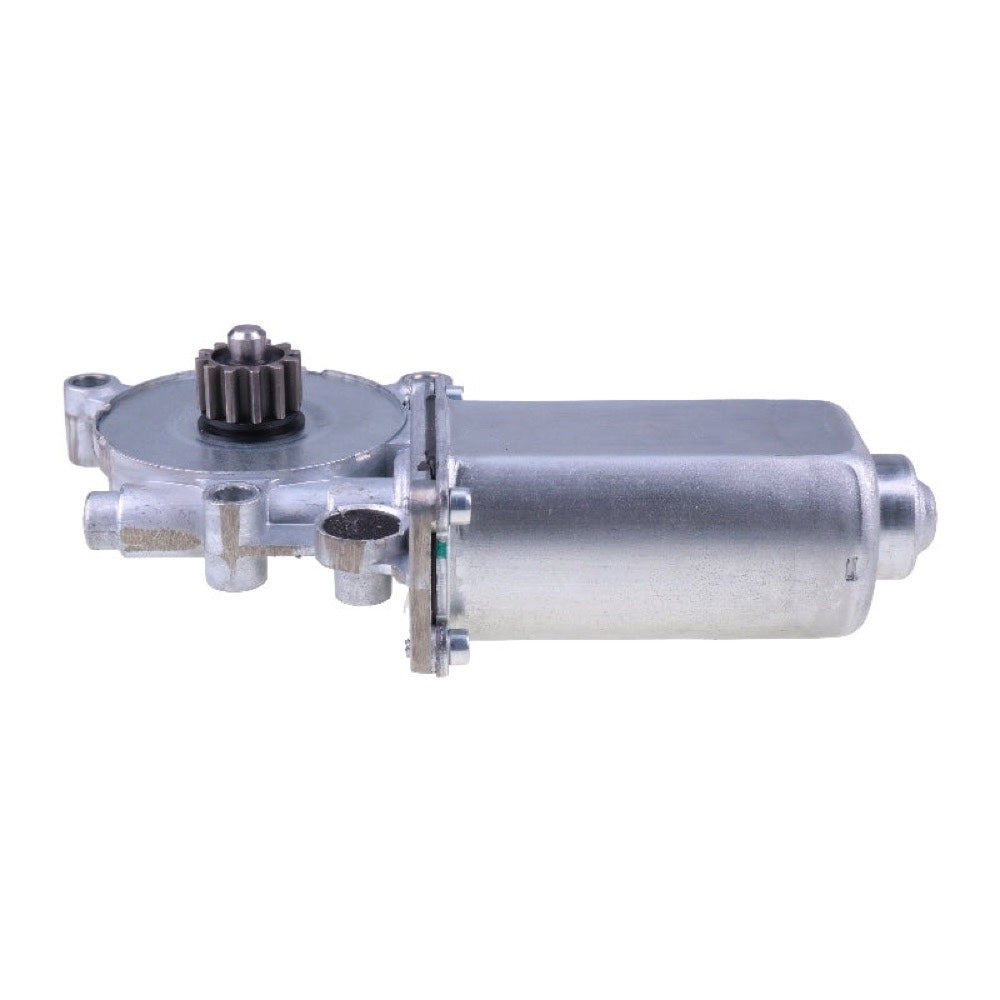 12V 12T Electric Motor 126573C1 86515795 84409160 111787A2 fits CASE Combine 1420 1440 1460 1470 1480 1482 1620 1688 2144 2166 2188 2344 2366 2377 2577 2588