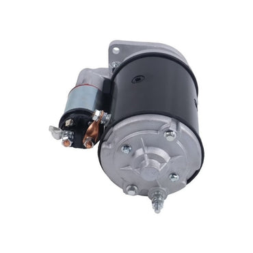12V 2.2KW 11T Starter Motor YJQD100C3 fits Jinma Tractor 184 204 254 284