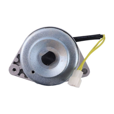 12V 20A Alternator 121450-77200 fits Yanmar Tractor YM147 YM169 YM250 YM276