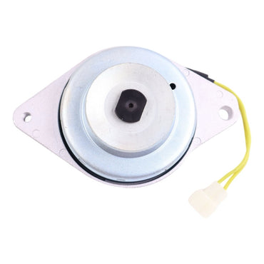 12V 20A Alternator CH15587 for use with Yanmar Engine 3T90 3T80 John Deere Tractor 650 750 670 770 790 870 970 1070
