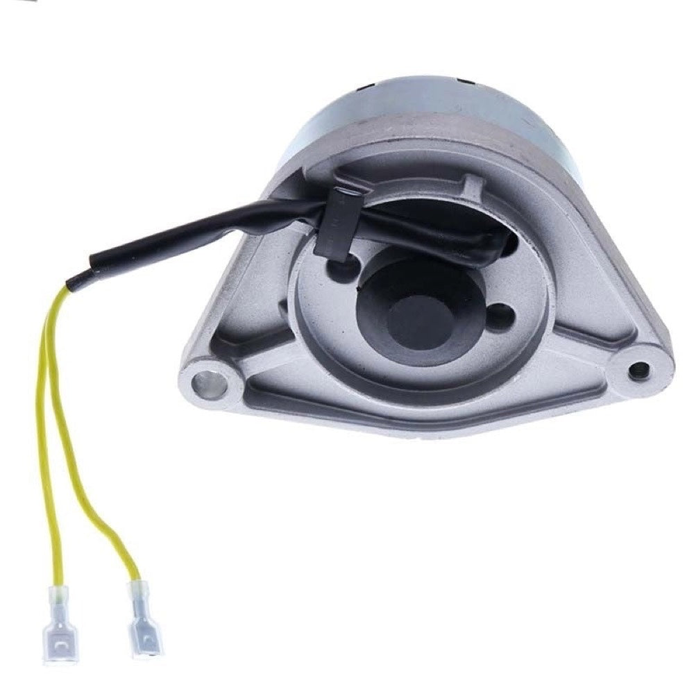 12V 20A Alternator MIA10312 compatible with John Deere Tractor 1873 650 750
