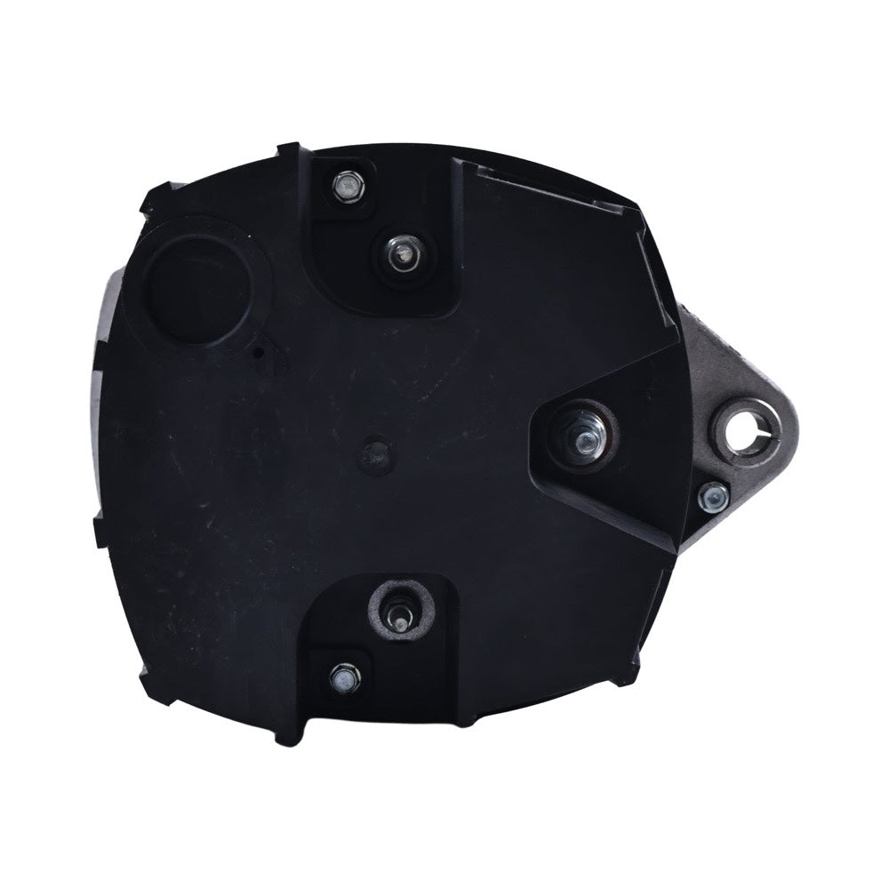 12V 220A Alternator 2855582 86529327 86975726 87592254 fits CASE Engine F2BE0684A F2CE9684M Harvester 7010 7120 7230 New Holland Combine CR10.90 CR9065 CX8080