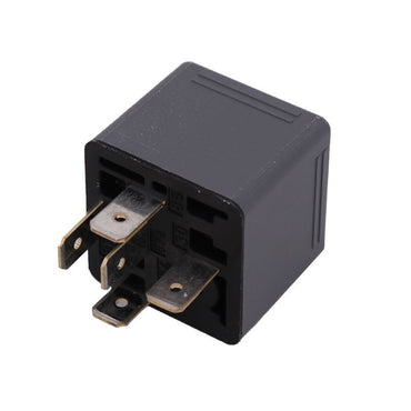 12V 30A Relay AL150015 compatible with John Deere Tractor 2355 2755 2955