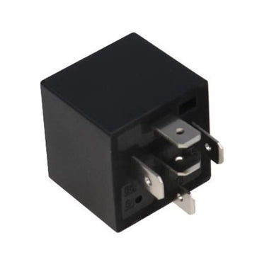 12V 40/30A Power Relay 012-1Z1GR fits Ariens EZR1440 EZR1540 EZR1640 Poulan PP1846 PP20H50