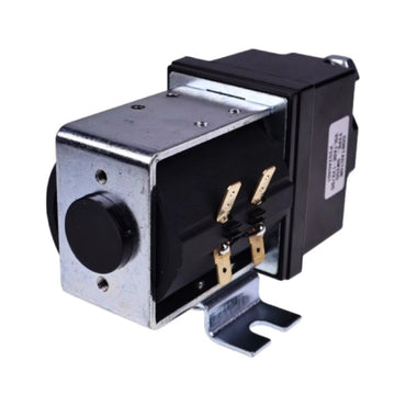 12V 400A Aftermarket Albright SW200 Type Heavy Duty Contactor Solenoid