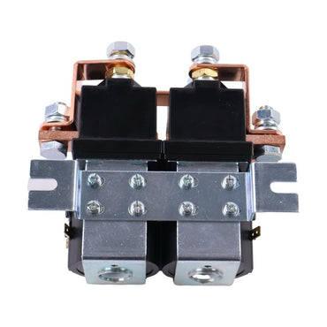 12V 400A DC Contactor SW202 fits Electric Vehicles & Industrial Equipment