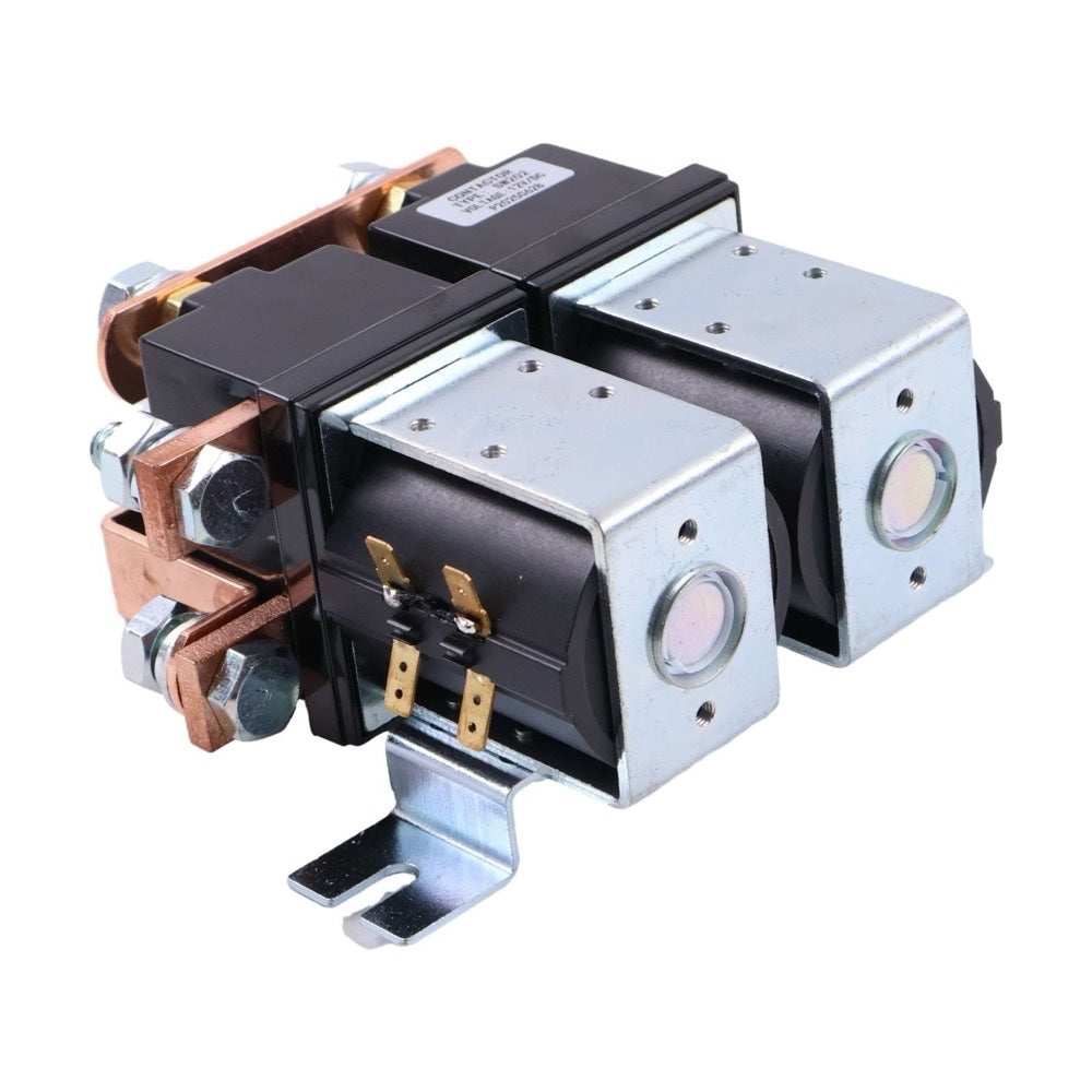 12V 400A DC Contactor SW202 fits Electric Vehicles & Industrial Equipment