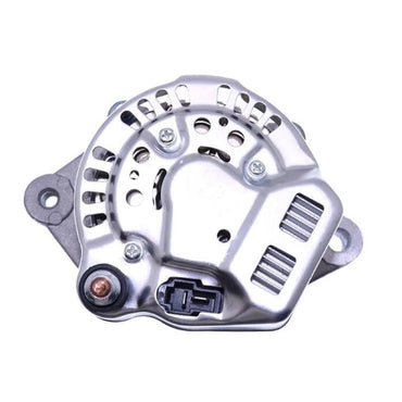 12V 40A Alternator 16791-64012 suitable for Kubota Engine D722 D782 D902 D905 D922 D1005 D1105 D1305 D1503 D1703 V1505 V2003 V2203