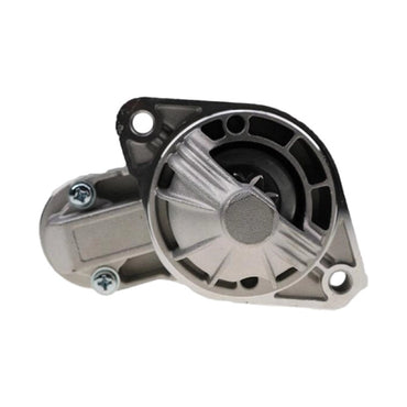 12V 8T Starter Motor 23140597 861845 3803904 3840888 suitable for Volvo Penta Engine D1-13 D1-20 MD2010 MD2020