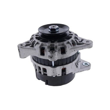 12V 90A Alternator 191-2420 suitable for Onan