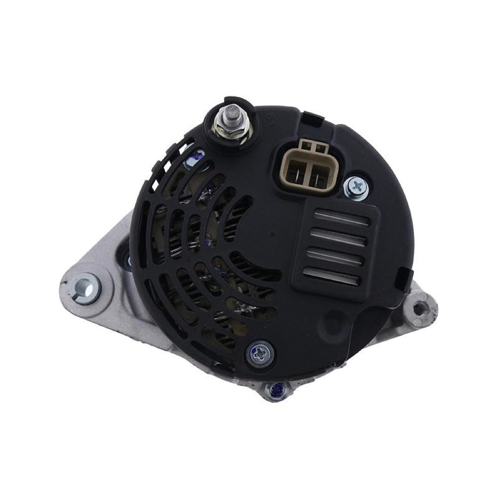 12V 90A Alternator 191-2420 suitable for Onan