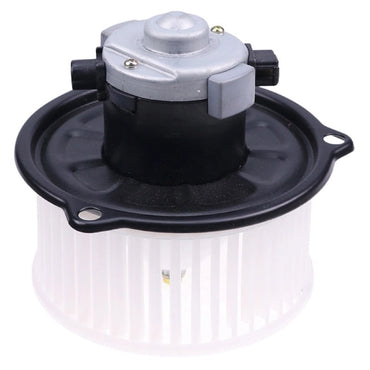 12V Air Conditioner Blower Motor 282500-0990 fits Mazda 626 88-92