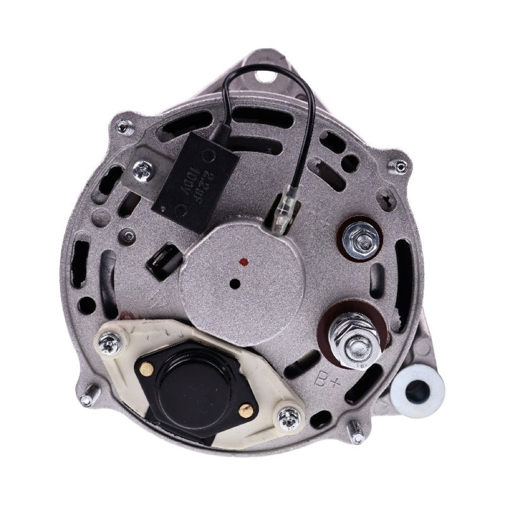12V Alternator 01182151 01178521 01183447 for use with Deutz Engine BF4M1013C BF6M1013C 2011 1011 1013 914 913 912