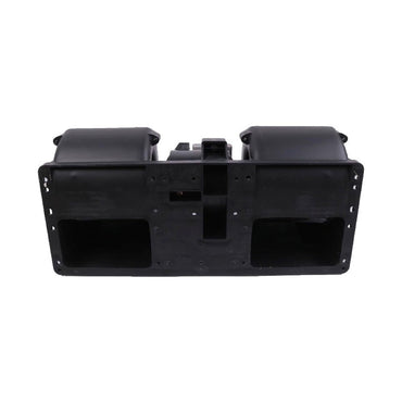 12V Dual Wheel Blower Assembly 30006704 017-A39-22 fits Spal