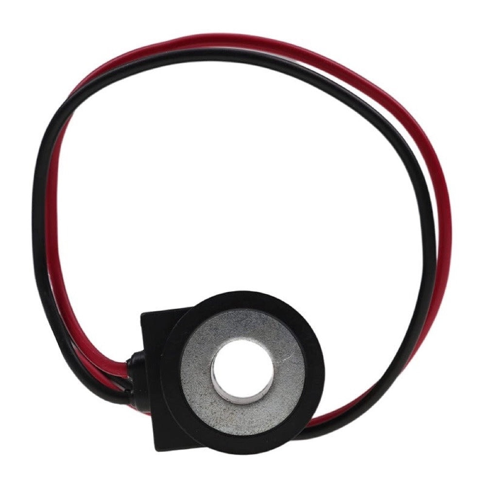 12V Electrical Coil AXE23630 for use with John Deere Combine 1470 1570 W330