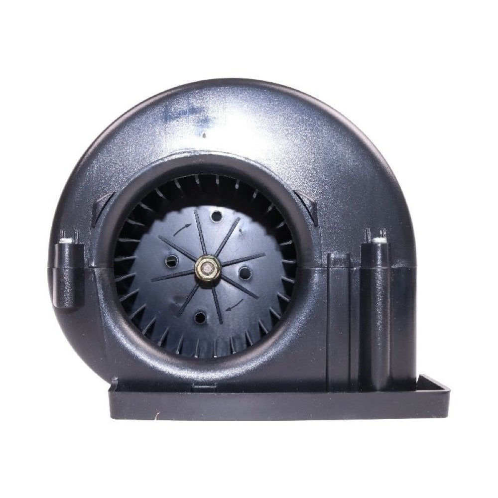 12V Evaporating Fan Replacement suitable for Spal 006-A39-22