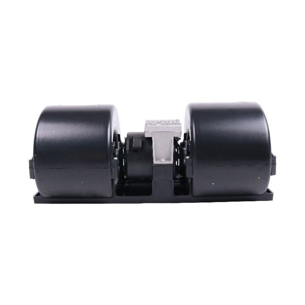12V Evaporating Fan Replacement suitable for Spal 006-A39-22