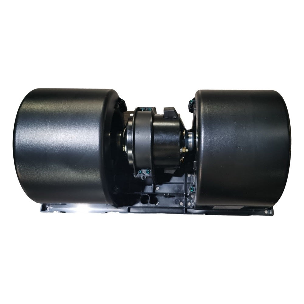 12V Evaporating Fan Replacement suitable for Spal 006-A39-22