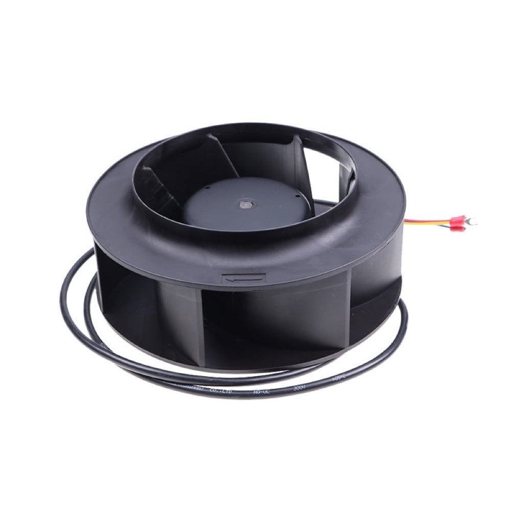12V Evaporator Fan Motor 78-1886 78-1233 for use with Thermo King T-1000 T-1200R SB Spectrum/SL/SLX