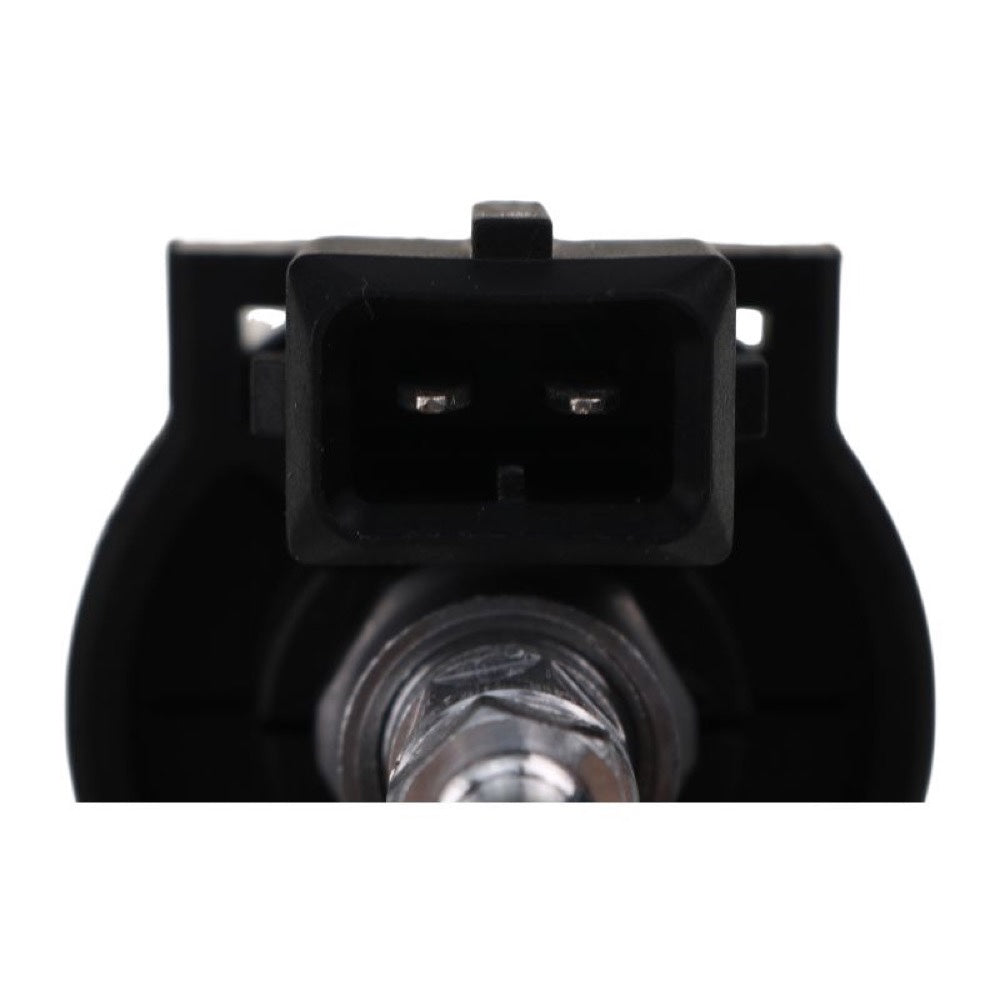 12V Fuel Metering Pump 22451901 compatible with Eberspacher Airtronic D2 D4
