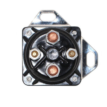 12V Glow Plug Relay 1826634C943 1831646C1 compatible with International T444E 7.3L 1995-2003