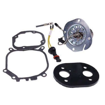12V Parking Heater Service Kit 1322586A 1322585A 1322420A fits Webasto Heater Air Top 2000 2000ST 2000S Series
