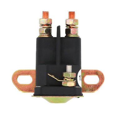 12V Relay Switch 852-1211-210 M016356-000 fits Polaris Sportsman 700 4x4 2002-2004
