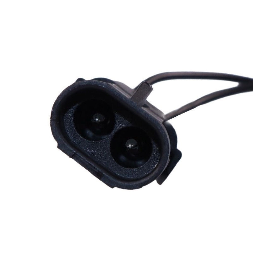 12V Solenoid Coil 3002244 12DL-40-1836 suitable for Hydac