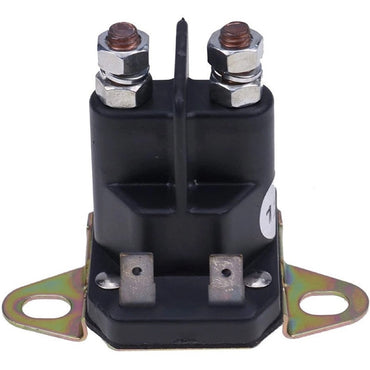 12V Solenoid Relay Switch 862-1221-211-20 862-1221-211-12 fits Trombetta