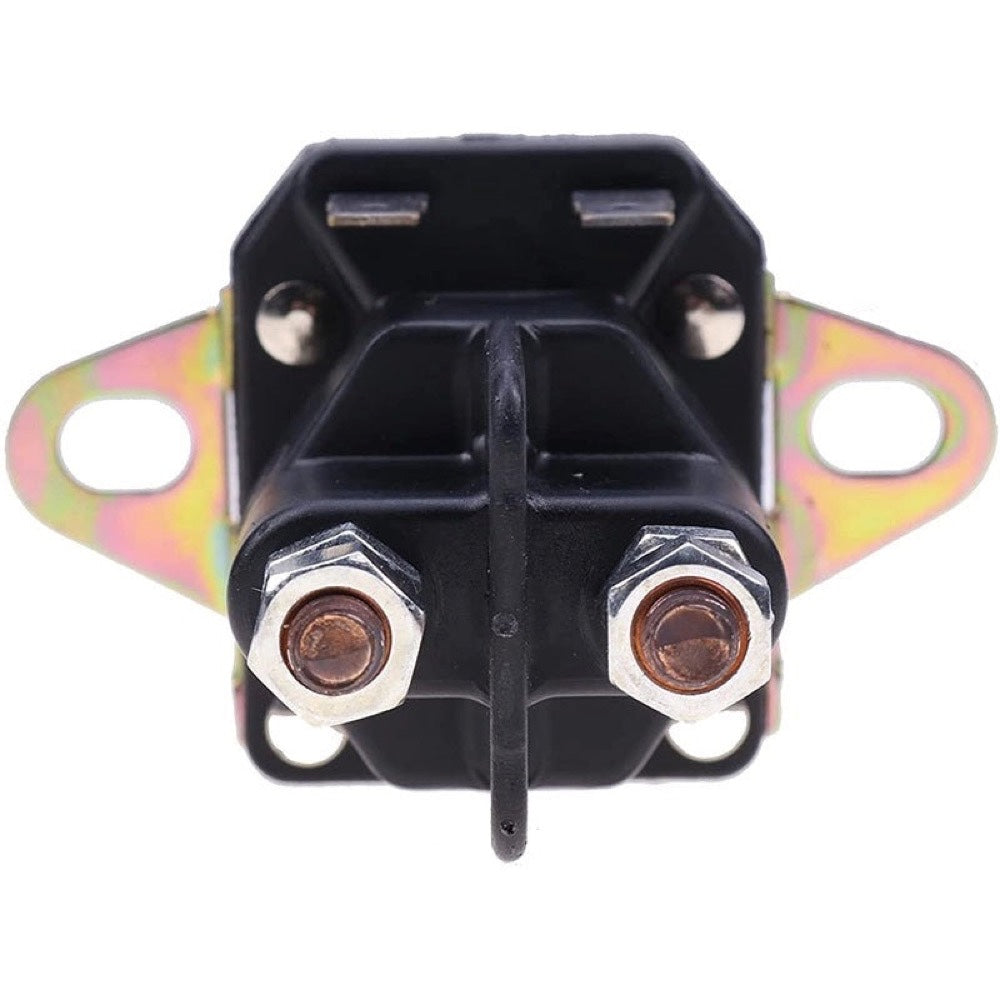 12V Solenoid Relay Switch 862-1221-211-20 862-1221-211-12 fits Trombetta
